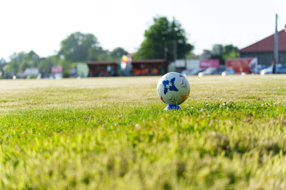 Gólparádé és elmaradt meccsek a Kovászna megyei futballidény rajtján