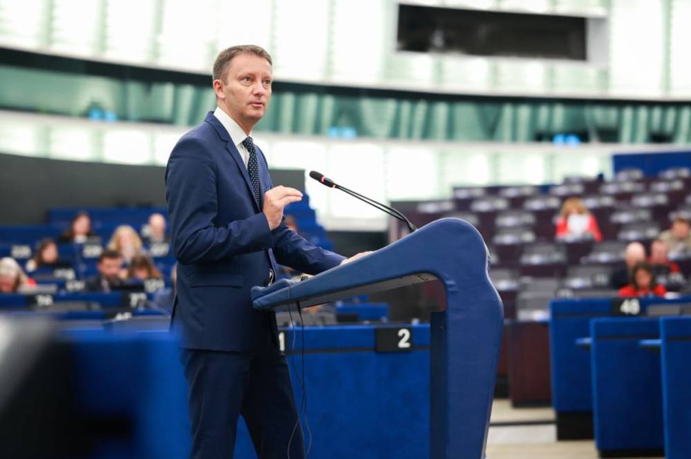 Kormányalakítás, előre hozott választás vagy a népharag általi elsöpörtetés?