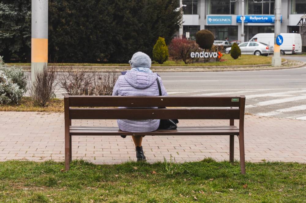 Nyugdíjelszámolások: magyarázzák a bizonyítványt