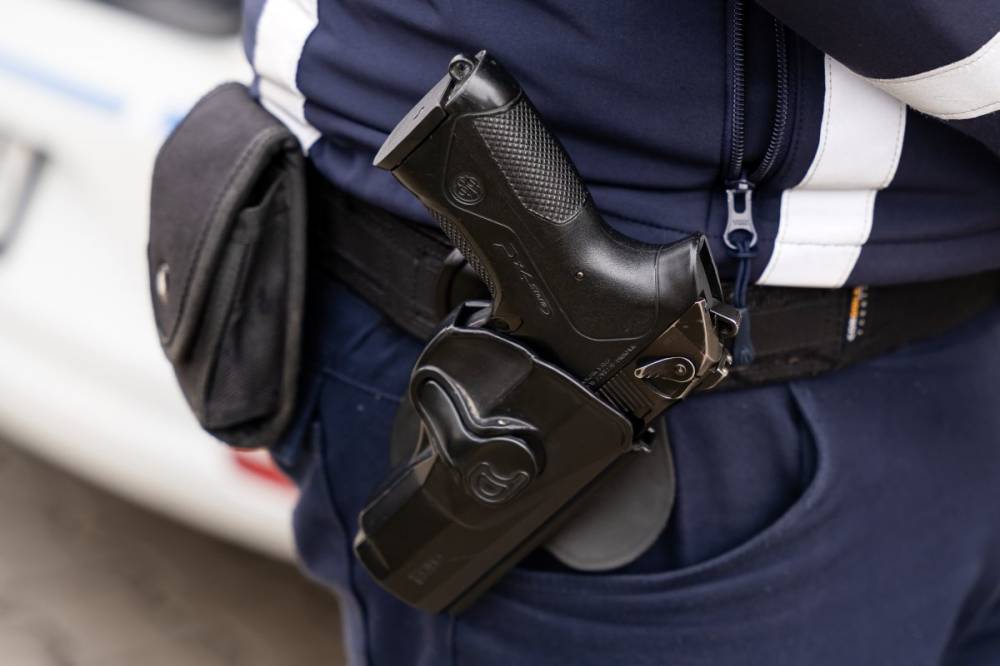 Csalók hálójában: 95 ezer lejes hitelt vetettek fel egy marosvásárhelyi nővel