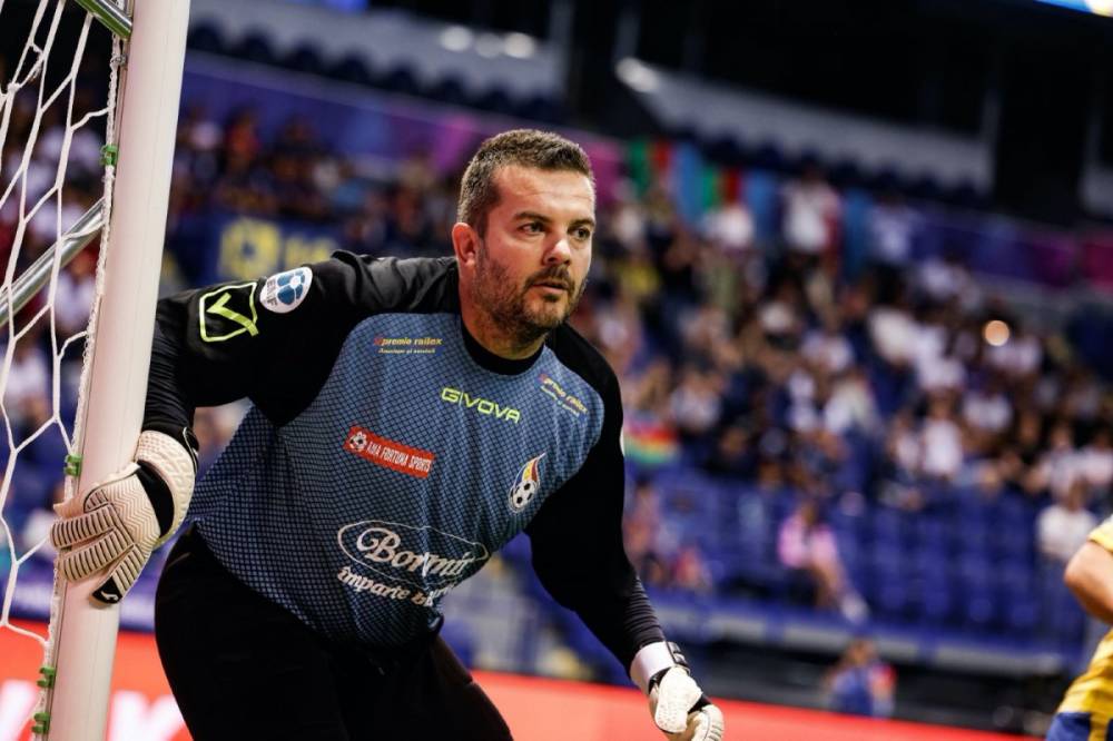 Egy pályafutás vége: Klein László szinte mindent megnyert, amit csak lehetett
