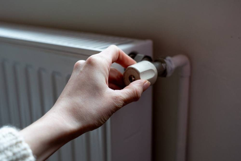 Mennyire fájnak majd a téli számlák? Jó és rossz hírrel is szolgált rezsifronton az energiaügyi államtitkár