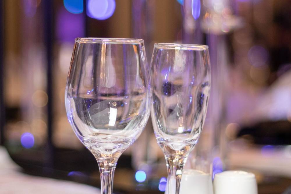 Alkoholt fogyasztottak az iskola területén, országos visszhangja lett a szüreti bálnak