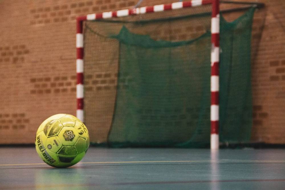 Mindenkit megbüntettek, 21-21 hazai mérkőzést nézők nélkül kell lejátszania az ifi kézicsapatoknak