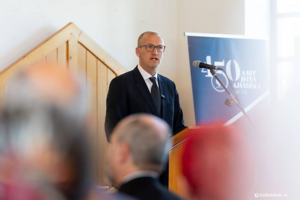 Feltérképezik az igényeket: székelyföldi roma vezetőkkel is találkoznak, a Madarasi-Hargitára is ellátogatnak a Tisza-kormány képviselői