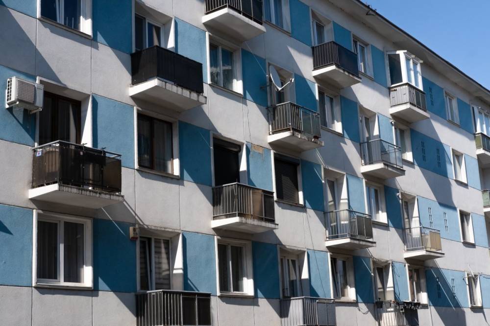 Hiába a saját otthon, ha nyomorgunk benne: kitörés a lakhatási válságból