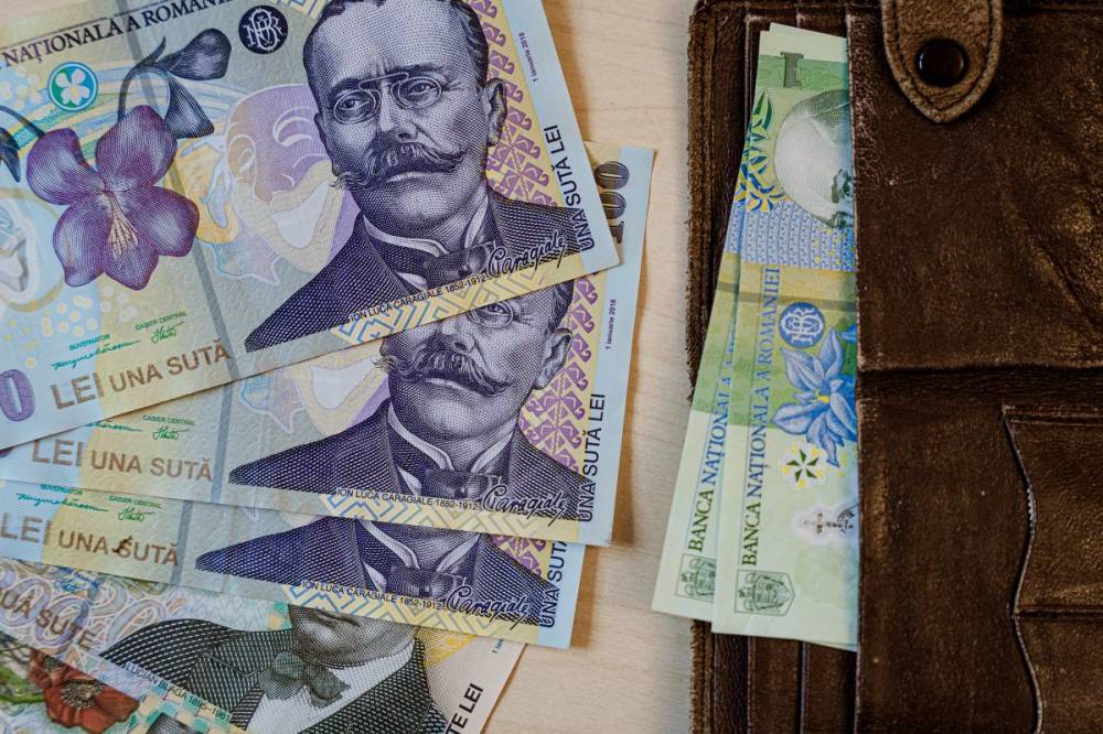 Csökkent a nyugdíjasok száma a múlt hónapban