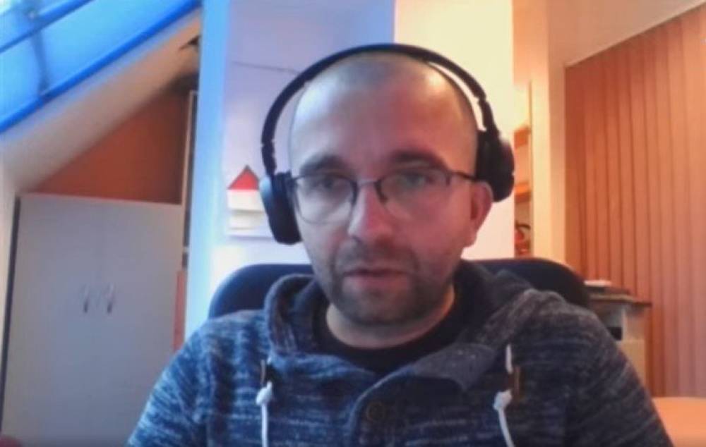 Újabb halasztás a györgyfalvi álépítész perében: továbbra sem jogerős a letöltendő börtönbüntetés