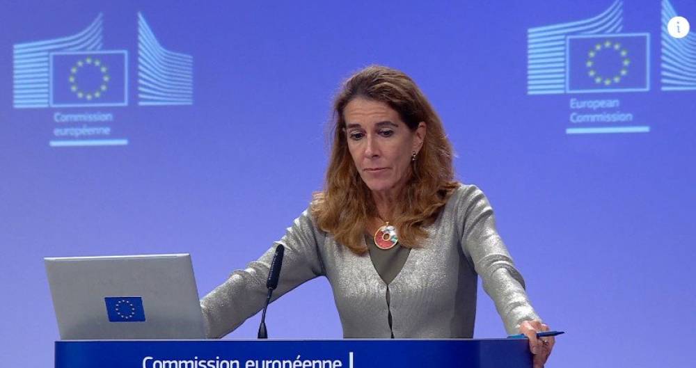 Kapituláció esetén Zelenszkij húszmillió menekültre figyelmeztetet, az Európai Bizottság nem árulta el, felkészült-e