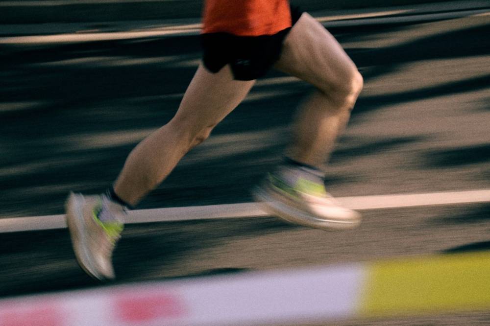 Munkalehetőségek a sport világában Romániában – a Jooble összefoglalója