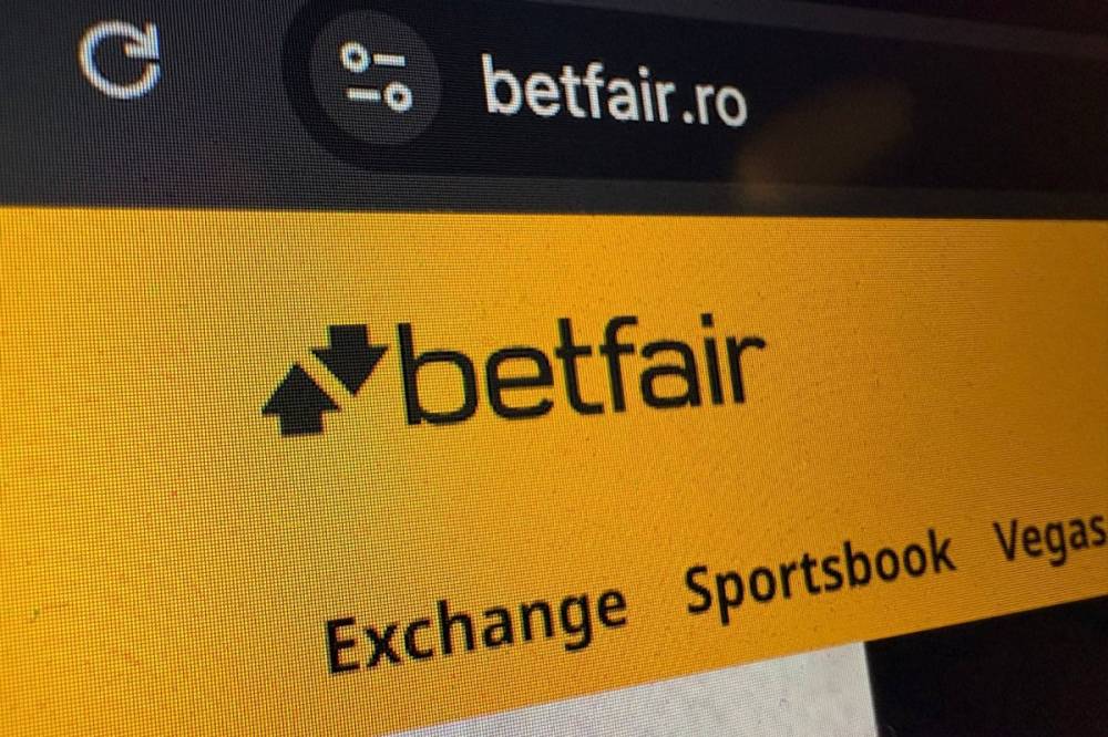Háromszáz alkalmazottat bocsát el Romániában a Betfair szerencsejáték-szervező és sportfogadási cég