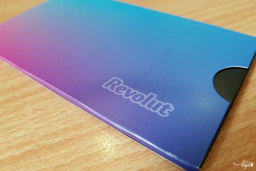 A Revolut lassan helyreáll a keddi összeomlás után