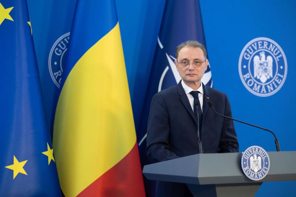 „Nincs mentség az erőszakra” – az iskolai biztonság javítását sürgeti a miniszterelnök