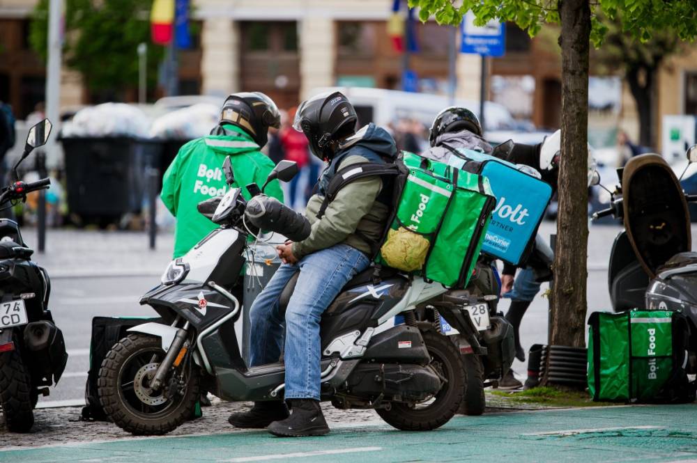 Kolozsvár polgármestere gettók és no-gó zónák kialakulásától tart a vendégmunkások miatt