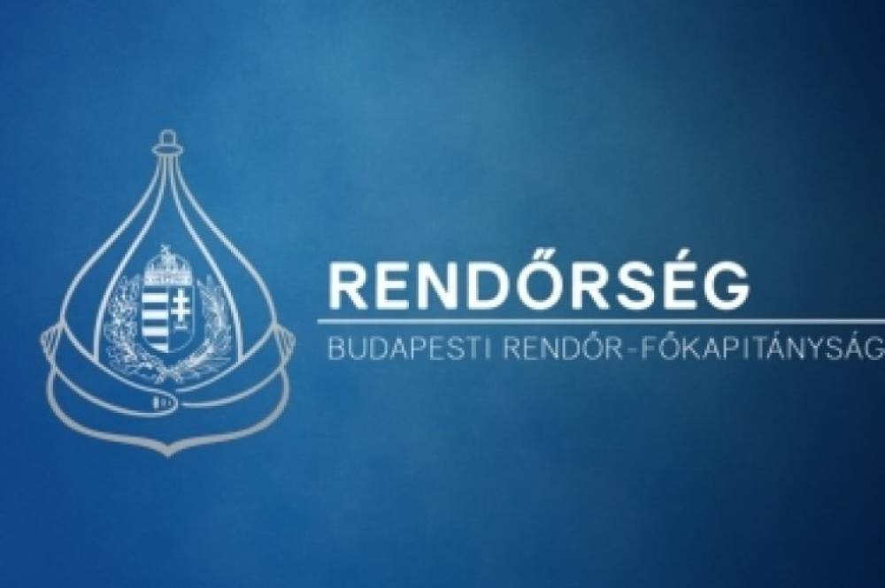 Erdélyi csalók Budapesten: hatmilliót már kifizetett, újabb hétmilliót követeltek a bádogosok