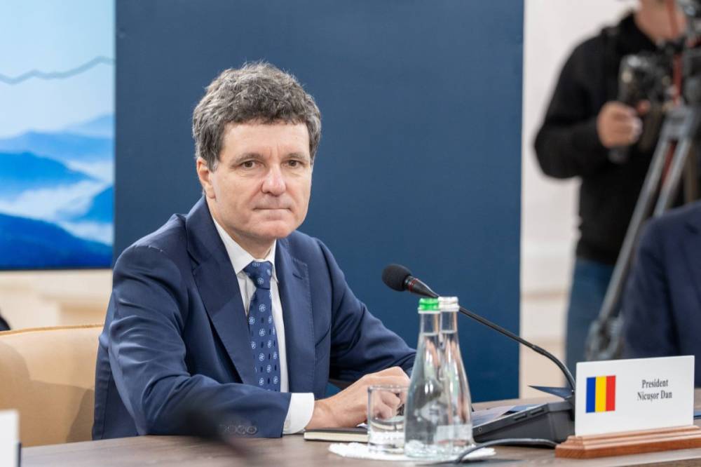 Két iskolai incidens egy héten belül: határozott fellépést sürget az államfő