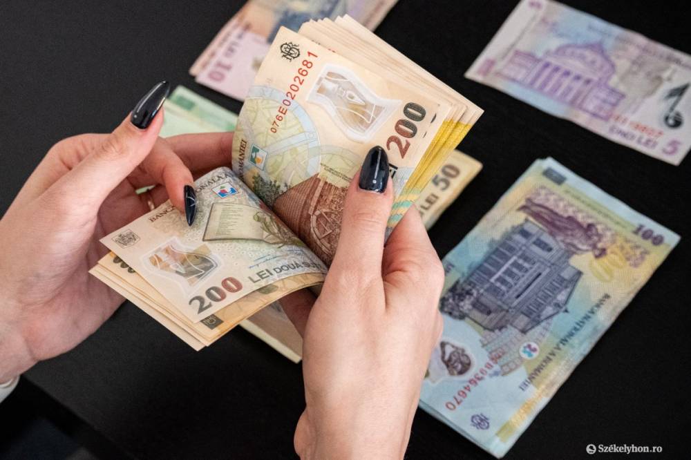 Az EJEB szerint nem sértette a bírák és ügyészek jogait a bérhátralékok részletekben történő kifizetése