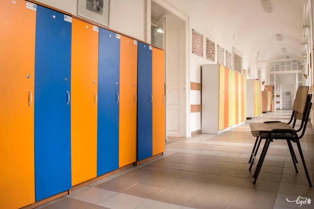 Késes támadások az iskolákban: ki védi meg a gyermekeket? És ki védi meg a tanárokat?