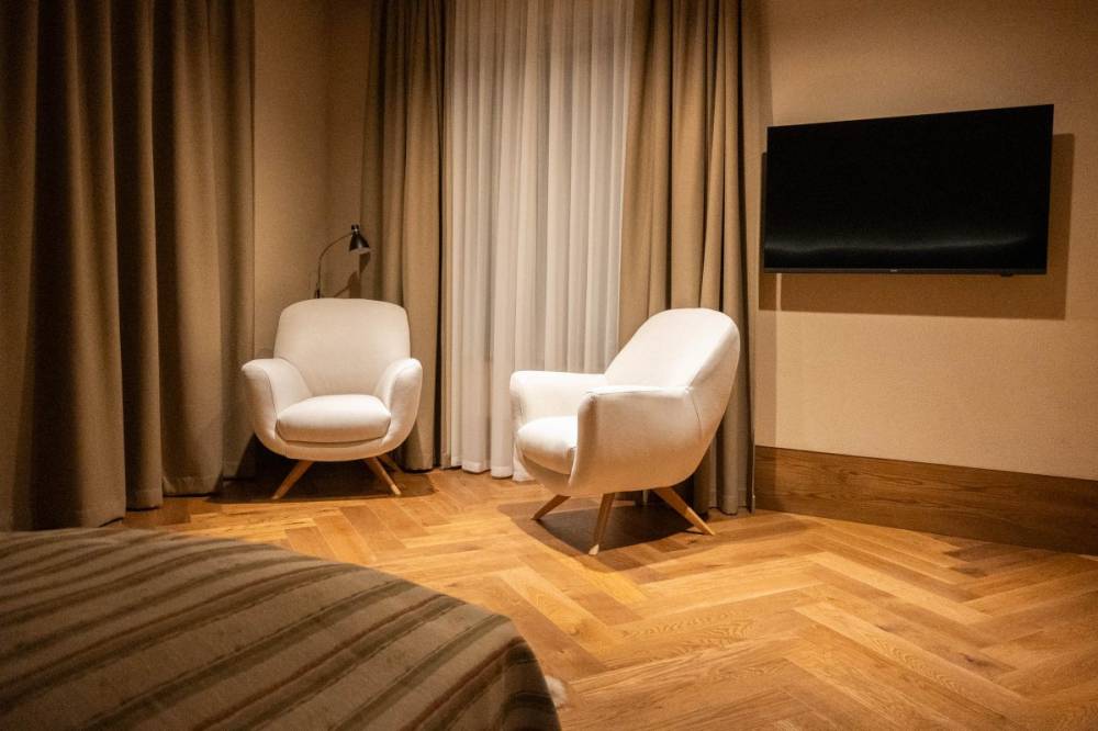 A turisták imádják, a szomszédok már kevésbé: Erdélyben is terjed az apartmanok rövid távú kiadása