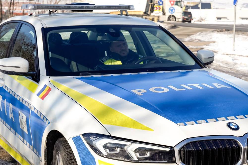 Újabb iskolai incidens: kést vitt a tanterembe egy 13 éves temesvári diák