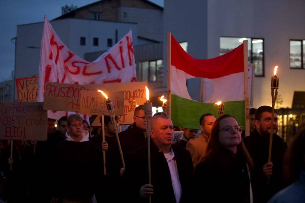 A bátorság nem a félelem hiánya, hanem az a pillanat, amikor valami fontosabbá válik a félelmünknél