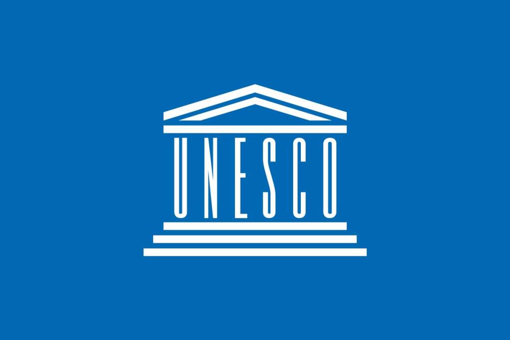 Nyilvános konzultáció a Segesvári Történelmi Központ UNESCO Szervezőbizottságának helyi közösségi tagjairól