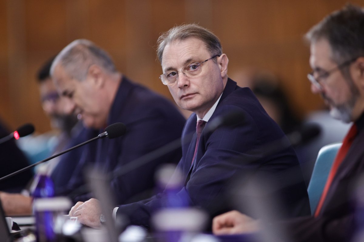 Költségvetés-kiegészítés: az egészségügy a prioritás