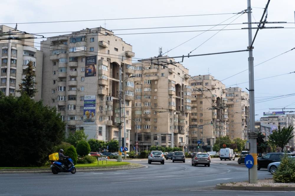 Kolozsváron csillagászati ár, Zilahon is egyre drágább – Mennyibe kerülnek a lakások Erdély nagyobb városaiban?