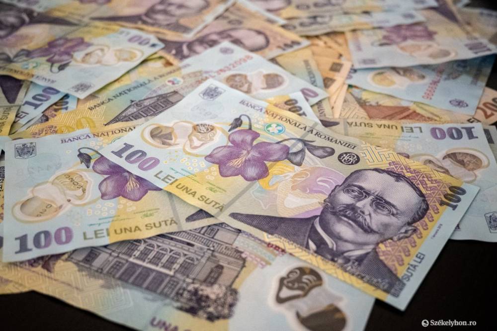 Milliárdokat csoportosított át a kormány: több pénz jut az egészségügyre és a nyugdíjakra is